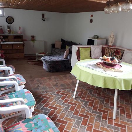 Littel Green Old Home سيفِسوارا المظهر الخارجي الصورة